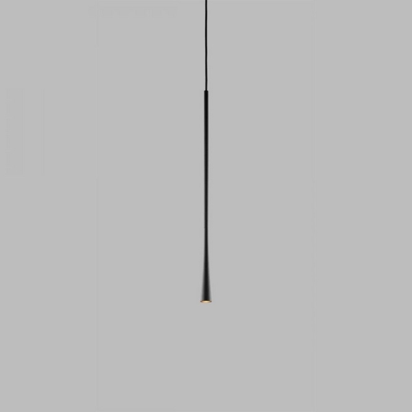 Mynd af Drop S2 Pendant