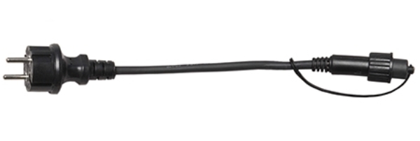 Mynd af System Expo startcable start 5m