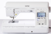 Mynd af Brother NV1100
