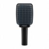 Mynd af Sennheiser e906