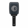 Mynd af Sennheiser e906