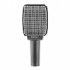 Mynd af Sennheiser e609