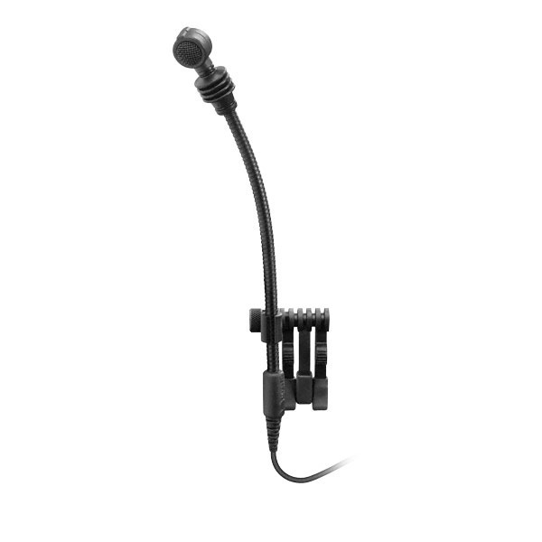 Mynd af Sennheiser e608