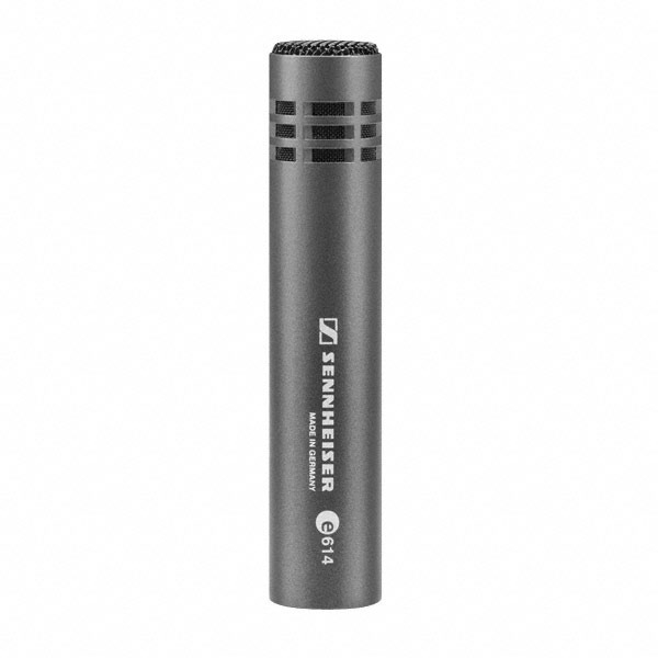 Mynd af Sennheiser e614