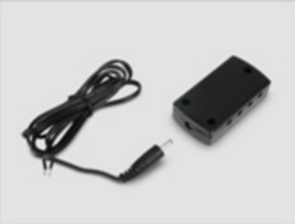 Mynd af Fjöltengi fyrir 12122 Undirskápaljós