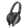 Mynd af Sennheiser HD 400S Svart