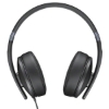 Mynd af Sennheiser HD 400S Svart