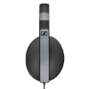 Mynd af Sennheiser HD 400S Svart