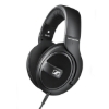 Mynd af Sennheiser HD 569