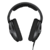 Mynd af Sennheiser HD 569