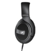 Mynd af Sennheiser HD 569