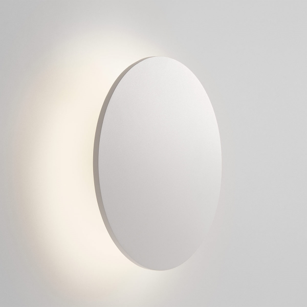 Mynd af Soho W5 Hvítt 2700/3000K