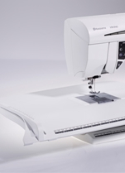 Mynd af Framlengingarborð fyrir Opal, Brilliance og Sapphire.