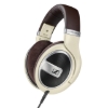 Mynd af Sennheiser HD 599