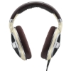 Mynd af Sennheiser HD 599