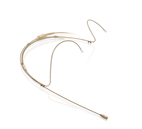 Mynd af SL Headmic1 BE