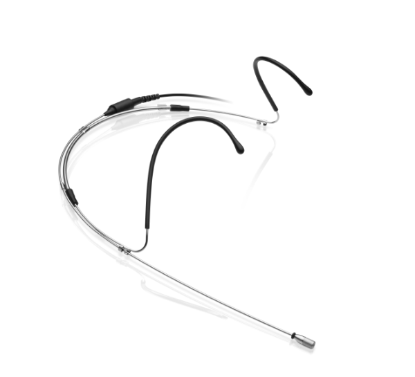 Mynd af SL Headmic1 SB