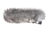 Mynd af Rycote Super-Shield Kit, Medium