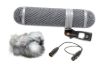 Mynd af Rycote Super-Shield Kit, Medium