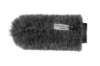 Mynd af Rycote 18cm Classic-Softie (19/22)