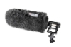 Mynd af Rycote 18cm Classic-Softie (19/22)