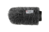 Mynd af Rycote 15cm Classic-Softie (19/22)