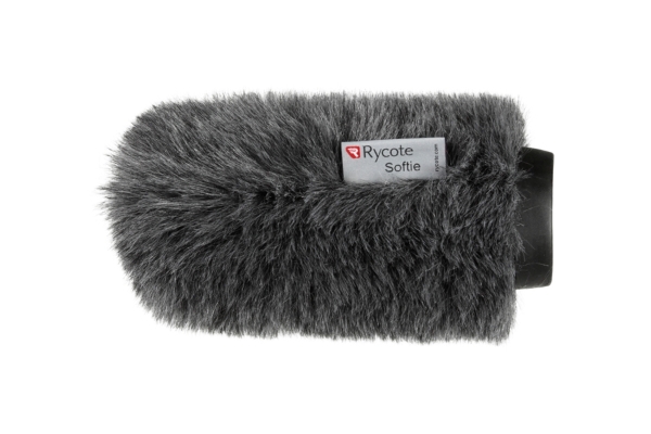 Mynd af Rycote 15cm Classic-Softie (19/22)