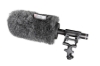 Mynd af Rycote 15cm Classic-Softie (19/22)