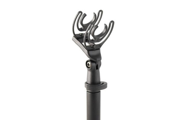 Mynd af RycoteIn Vision INV-3