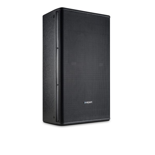 Mynd af Apart MASK12-BL