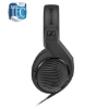 Mynd af Sennheiser HD 200 PRO