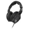 Mynd af Sennheiser HD 280 PRO