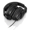 Mynd af Sennheiser HD 280 PRO