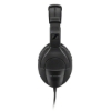 Mynd af Sennheiser HD 280 PRO