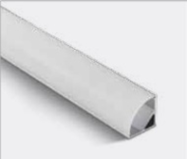 Mynd af PRÓFÍLL 2 METRAR FYRIR KVERK