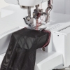 Mynd af Brother Coverstitch CV3550 SÉRPÖNTUN