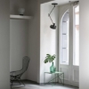 Mynd af ARIGATO CEILING LIGHT - Sýnishorn úr verslun