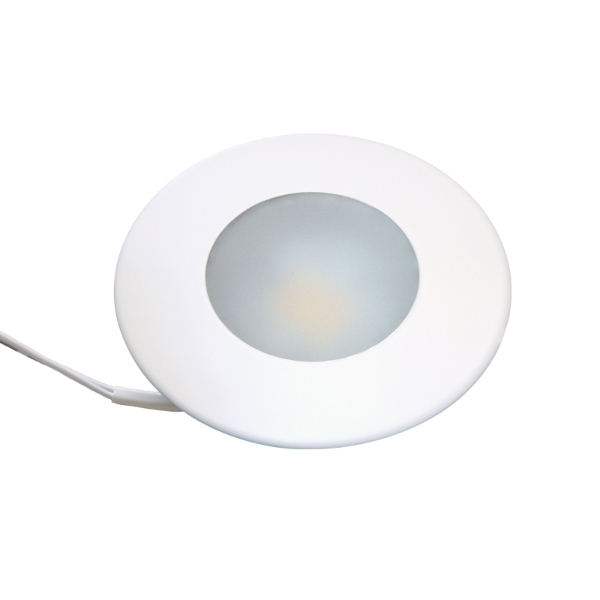 Mynd af Gabriella Cabinet light 4W 350mA 2700K 35°