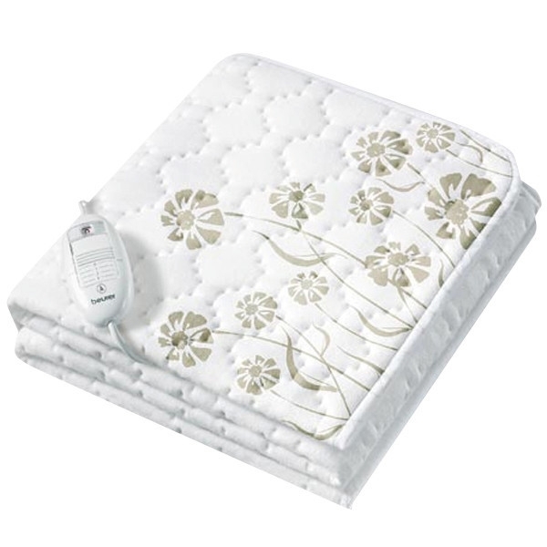 Mynd af Beurer TS-23 hitaundirteppi