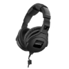 Mynd af Sennheiser HD 300 PRO