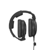 Mynd af Sennheiser HD 300 PRO