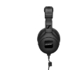 Mynd af Sennheiser HD 300 PRO