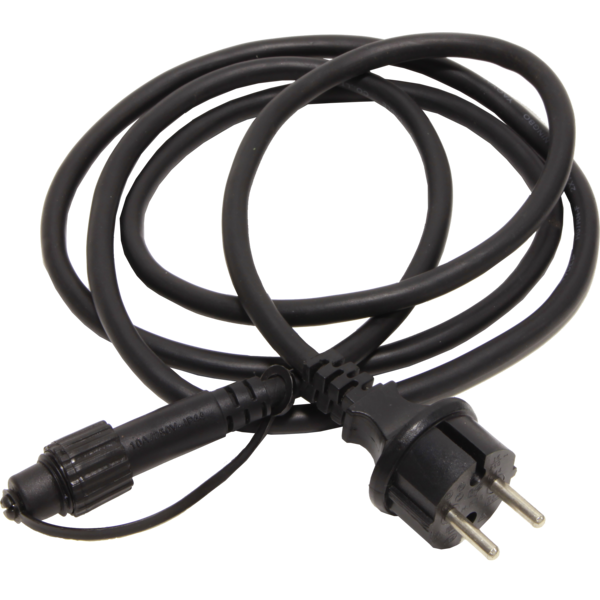 Mynd af START CABLE SYSTEM EXPO 180cm