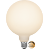 Mynd af LED-LAMP E27 G150 OPAQUE DOUBLE COATING