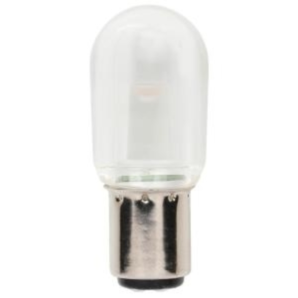 Mynd af Saumavélapera