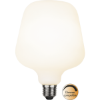 Mynd af LED-LAMP E27 ST125 FUNKIS OPAQUE DOUBLE COATING