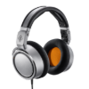 Mynd af Neumann NHD20 Studio Headphone
