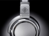 Mynd af Neumann NHD20 Studio Headphone