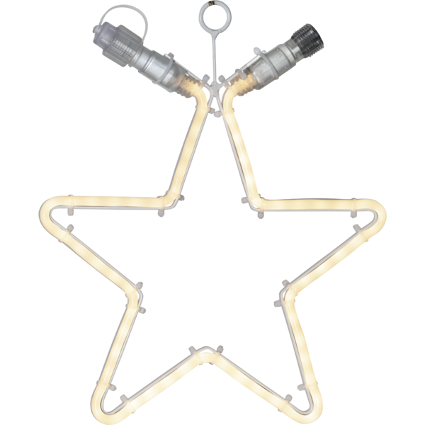 Mynd af STAR EXTRA SYSTEM 24