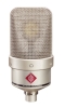 Mynd af Neumann TLM-49 SET